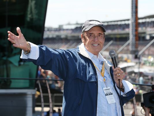 Jim Nabors, ‘Gomer Pyle’ Star, Dead at 87