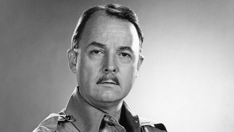 John Hillerman, Higgins on ‘Magnum, P.I.,’ Dies at 84