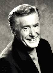 WEDNESDAY in Broadcast History .. Nov. 15th