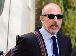 ‘Variety’ Magazine Releases more Matt Lauer Details