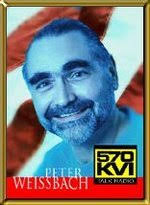 Peter Weissbach, Edmonton/Vancouver/Seattle/Portland Talk Radio Host, Died Nov. 10th