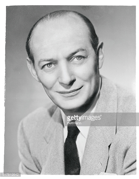 Saturday in Broadcast History .. November 27th