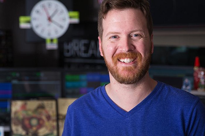 The Dirty Little Secrets That Keep Morning Radio Thriving in Seattle