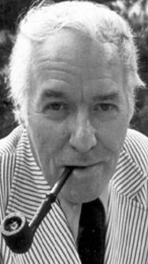 Christmas Special Feature: “Her Holiday Hero” By Emil Tiedemann