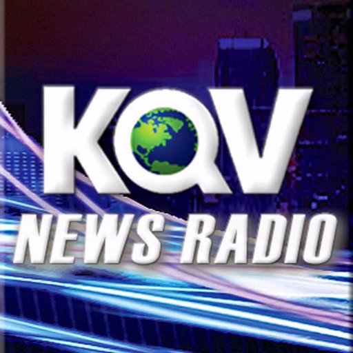 puget sound radio pittsburgh news radio kqv to go silent puget sound radio pittsburgh news radio kqv to go silent