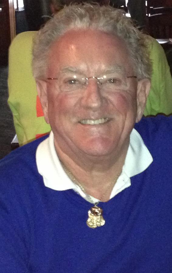 SEATTLE BROADCAST MEDIA – the good, the bad and the ugly, by Sparky Taft