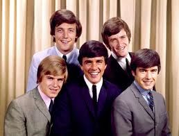 Chuck’s Classics, featuring The Dave Clark Five
