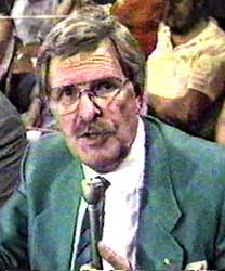 Saturday in Broadcast History .. December 4th