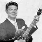 Chuck’s Classics, featuring Guy Mitchell