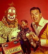 WEDNESDAY in Broadcast History .. Dec. 27th