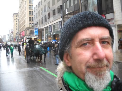 Retired Victoria/Montreal Broadcaster Len Rowcliffe Dies at 88