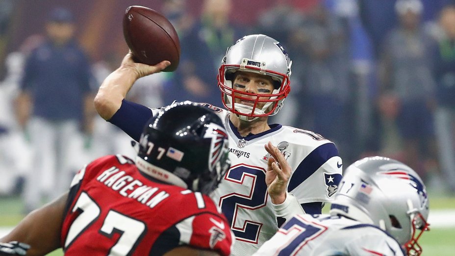NFL Loses Battle to Stop US Super Bowl Ads on Canadian TV