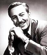 FRIDAY in Broadcast History .. Dec 15th