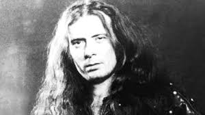 Motorhead Guitarist ‘Fast’ Eddie Clarke Dies at 67