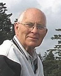 Vancouver, Kamloops & Edmonton broadcaster dies on Vancouver Island