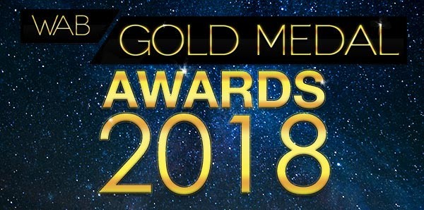 Nominations Now Open for WAB 2018 Awards