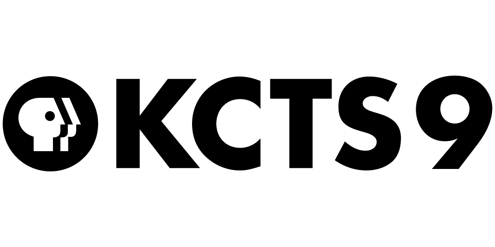 Enrique Cerna Retires After 23 Years at Seattle’s PBS Station