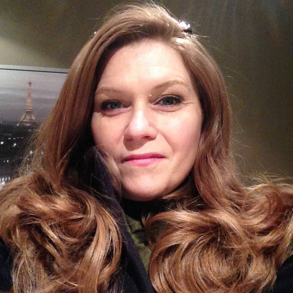 Karen Steele, new Virgin PD in Toronto talks with Matt on the ‘Sound Off’ Podcast