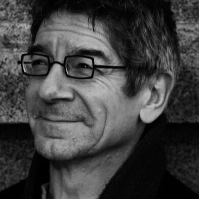 JJ Johnston Salutes Robin LaRose