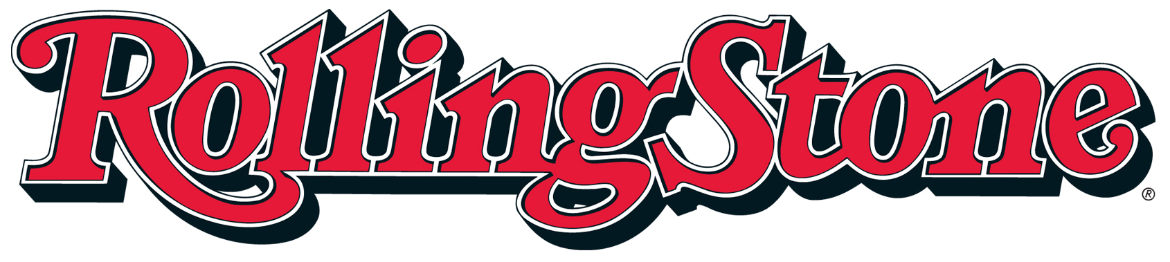 Inside Country Radio’s Dark, Secret History of Sex Misconduct