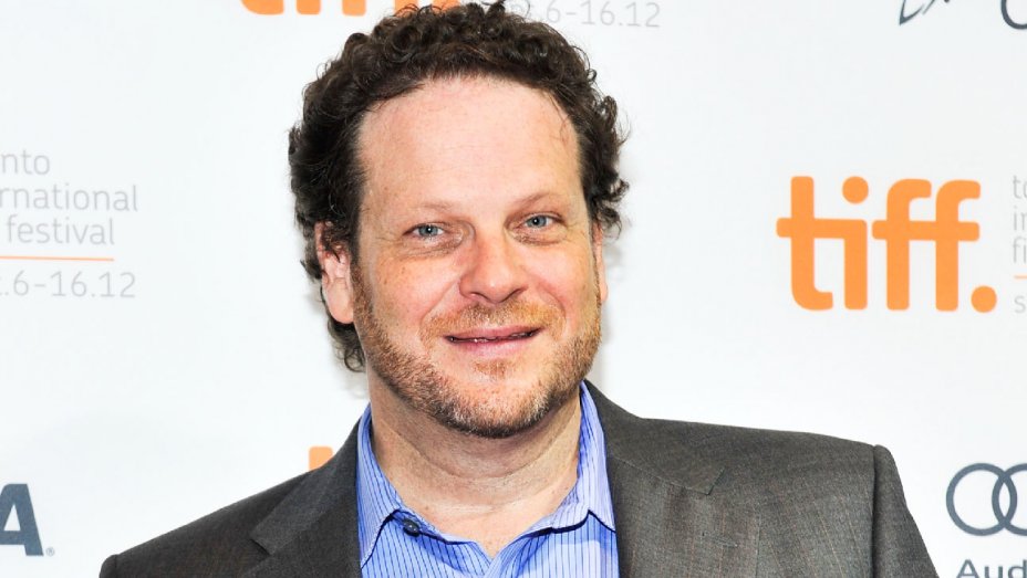 Canadian Actor/Director Albert Schultz Faces Sex Misconduct Charges from 4 Actresses