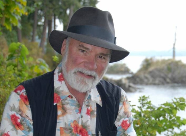 Former CBC Humourist Arthur Black ‘Dying of Cancer’