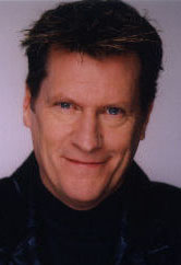 Radio Icon Rob Christie calls it a day…