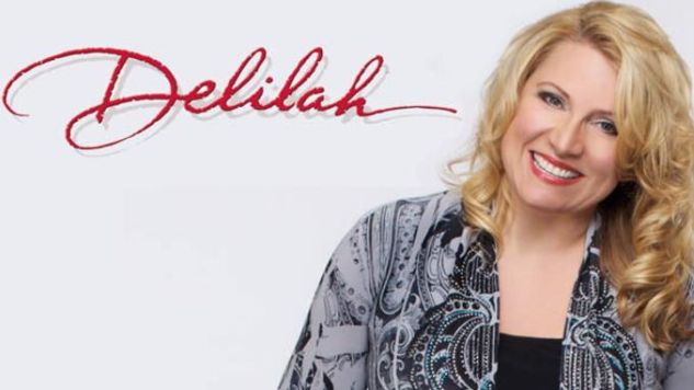 Seattle’s The Sound 94.1 Adds Delilah in Middays