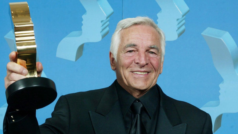 Canadian TV Actor Donnelly Rhodes Loses Battle with Cancer, Aged 80