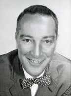 SUNDAY in Broadcast History .. Jan. 28th