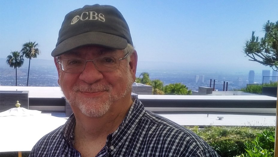 Veteran CHUM, CTV Program Exec Jay Switzer Dead at 61