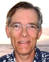 JJ Jim Johnston Presents JJ-365 Salutes