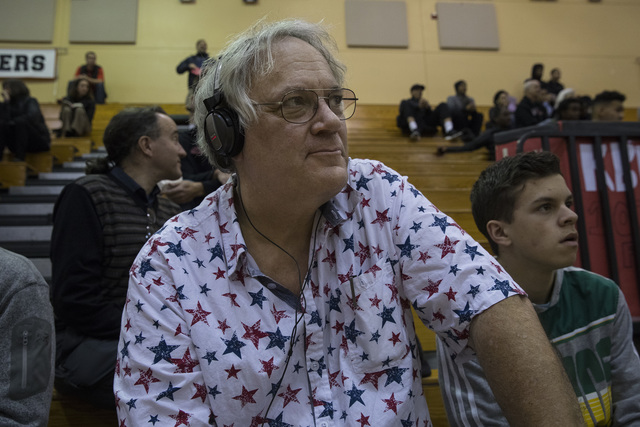 US Northwest Leading the way in Low-Power FM Stations