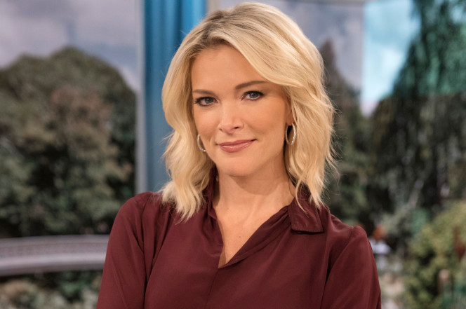 Megyn Kelly Staffer Fired after Reporting ‘Toxic, Bullying’ Work Culture