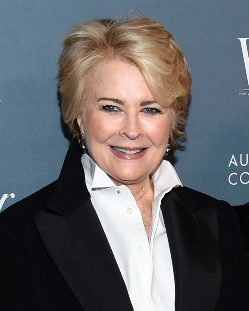 CBS Says Now is Right for ‘Murphy Brown’ Reboot