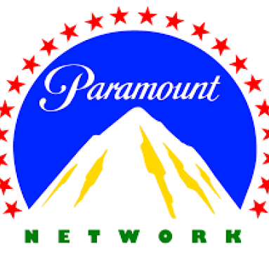 Spike TV Rebrands as ‘Paramount Network’ this Thursday evening