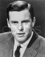 THURSDAY in Broadcast History .. Feb. 1st