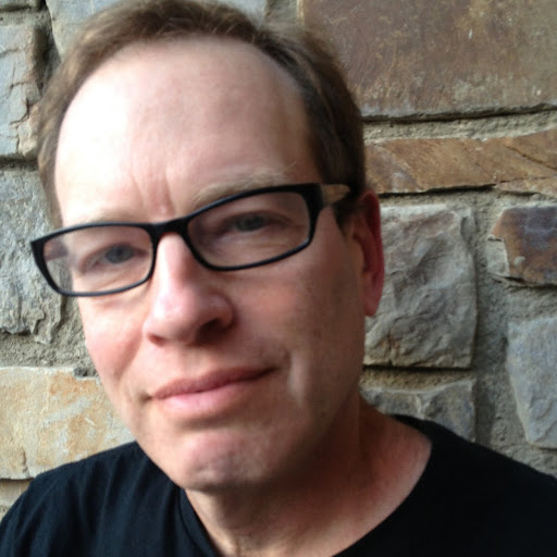 Perry Michael Simon (AllAccess) joins Matt on the ‘Sound Off’ Podcast