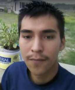 Social Media vs Mainstream Media, by Byron Christopher