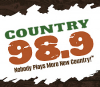 Seattle’s Country 98.9 Has On-Air Vacancies