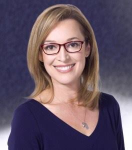 JJ Johnston Salutes Jody Vance