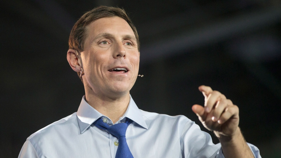 Polygraph Anti-Polyanna’s Doug Williams interview with Drex on The Shift