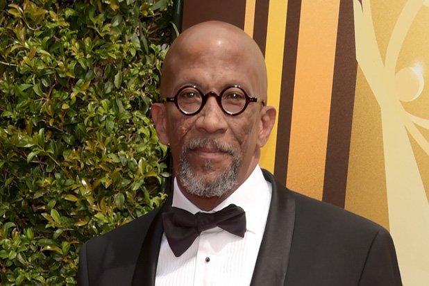 Actor Reg E. Cathey of ‘The Wire’ and ‘House of Cards’ Dead at 59