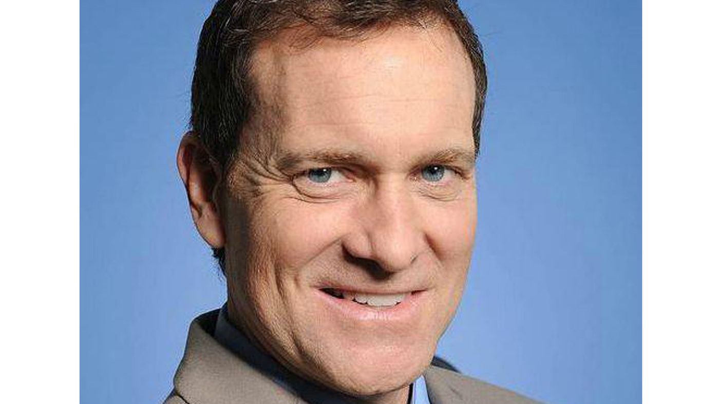 Former KCBS (L.A.) News Director Lands at KOMO-TV