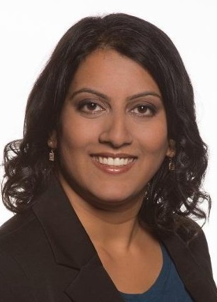 Charmaine De Silva Leaving CKNW for News Director Slot at News 1130