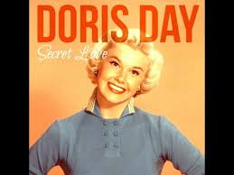 Chuck’s Classics, featuring Doris Day