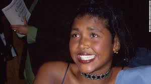 Bill Cosby’s ‘Beloved & Beautiful’ Daughter Ensa, 44, Has Died