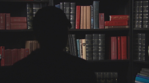 CBC Exclusive: Accused of Rape, Hedley Singer Says it was Consensual