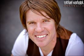 Kiah Tucker to PM Drive at KiSS 104.9