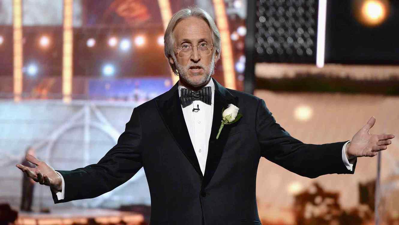 Grammy Fallout: Women Demand Academy President Resign